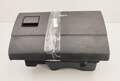 Бардачок Opel Zafira A 1999-2005 - 54875699