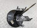 Вакуумный усилитель тормозов Ford Mondeo 3 2000-2007 - 54875700