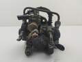 Тнвд Toyota Avensis 2 2003-2008 - 54875702