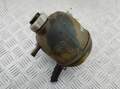 Бачок расширительный Renault Scenic 1 1996-2002 - 54875708