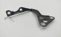 Петля капота Opel Zafira A 1999-2005 - 54875709