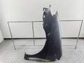 Крыло Renault Scenic 1 1996-2002 - 54875716
