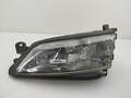 Фара передняя Opel Vectra B 1995-2002 - 54875722
