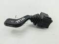 Переключатель поворотов Opel Zafira A 1999-2005 - 54875728