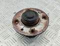 Ступица, кулак, цапфа Renault Scenic 1 1996-2002 - 54875730