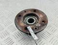 Ступица, кулак, цапфа Renault Scenic 1 1996-2002 - 54875734
