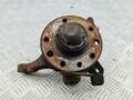 Ступица, кулак, цапфа Opel Zafira A 1999-2005 - 54875735