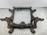 Подрамник Opel Zafira B 2005-2014 - 54875736