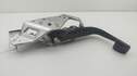 Педаль Opel Zafira A 1999-2005 - 54875737