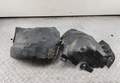 Защита арок (подкрылок) Renault Scenic 1 1996-2002 - 54875746