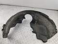 Защита арок (подкрылок) Ford Mondeo 3 2000-2007 - 54875750