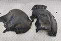 Защита арок (подкрылок) Renault Scenic 1 1996-2002 - 54875754