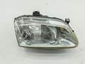 Фара передняя Renault Scenic 1 1996-2002 - 54875755
