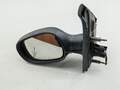 Зеркало боковое Renault Scenic 1 1996-2002 - 54875757