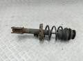 Амортизатор подвески Opel Zafira A 1999-2005 - 54875759