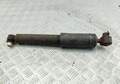 Амортизатор подвески Renault Scenic 1 1996-2002 - 54875766