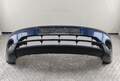 Бампер Ford Mondeo 3 2000-2007 - 54875771
