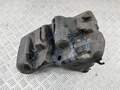 Бачок омывателя Citroen C5 1 2001-2004 - 54875775