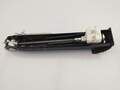 Домкрат Opel Zafira A 1999-2005 - 54875777