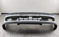 Бампер Renault Scenic 1 1996-2002 - 54875793