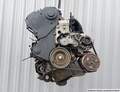 Двигатель Citroen C5 1 2001-2004 - 54875796