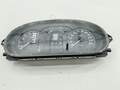 Приборная панель Renault Scenic 1 1996-2002 - 54875799