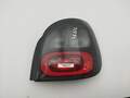 Фонарь задний Renault Scenic 1 1996-2002 - 54875804