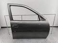 Дверь боковая Opel Vectra B 1995-2002 - 54875805