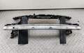 Телевизор Renault Megane 2 2002-2009 - 54875818