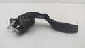 Педаль Opel Zafira B 2005-2014 - 54875820