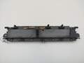 Приборная панель Renault Scenic 2 2003-2009 - 54875822