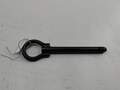 Крюк буксировочный Renault Scenic 1 1996-2002 - 54875824