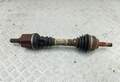 Приводной вал, шрус Citroen C5 2 2004-2008 - 54875826