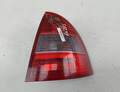Фонарь задний Citroen C5 1 2001-2004 - 54875830