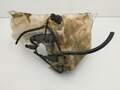 Бачок омывателя Opel Zafira A 1999-2005 - 54875833