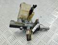 Тормозной цилиндр главный Citroen C5 2 2004-2008 - 54875836