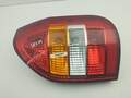Фонарь задний Opel Zafira A 1999-2005 - 54875840