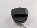 Пробка топливного бака Opel Zafira A 1999-2005 - 54875844