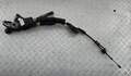 Кулиса кпп Renault Scenic 2 2003-2009 - 54875846