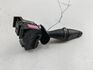 Переключатель дворников Ford Mondeo 3 2000-2007 - 54875847