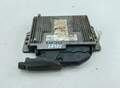Блок управления двигателем Renault Scenic 1 1996-2002 - 54875851