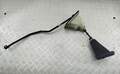 Кулиса кпп Renault Scenic 1 1996-2002 - 54875853