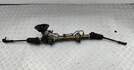 Рейка рулевая с г/у Renault Scenic 1 1996-2002 - 54875855