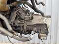 Коробка передач для Renault - 54875856