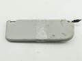 Козырек солнцезащитный Opel Vectra B 1995-2002 - 54875864