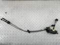 Кулиса кпп Ford Mondeo 3 2000-2007 - 54875866