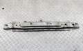Усилитель бампера Opel Vectra B 1995-2002 - 54875867