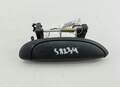 Ручка двери наружная Renault Scenic 1 1996-2002 - 54875869