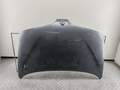 Капот Renault Scenic 1 1996-2002 - 54875874