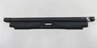 Шторка багажника Opel Zafira A 1999-2005 - 54875875